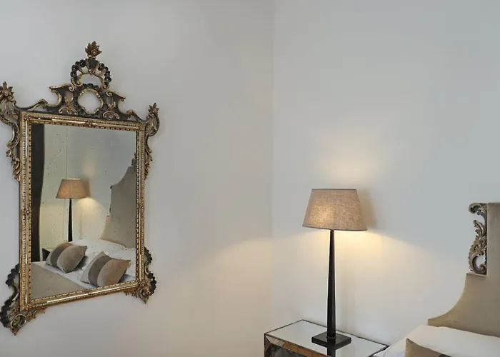 Maison D'Enri